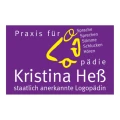 Logop&auml;dische Praxis Kristina He&szlig; staatlich gepr&uuml;fte Logop&auml;din Bad Rodach