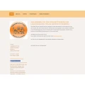 Logop&auml;dische Praxis Mareike Rosenberg    Mareike  Rosenberg Schwarmstedt