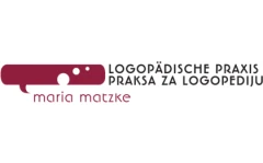 Logopädische Praxis Maria Matzke Panschwitz-Kuckau