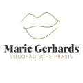 Logop&auml;dische Praxis Marie Gerhards Troisdorf