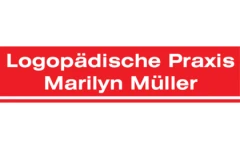 Logopädische Praxis Marilyn Müller Theuma