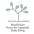 Logopädische Praxis "MundSchatz"Nadja König Föritztal