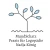 Logo Logopädische Praxis "MundSchatz"Nadja König