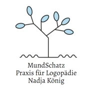 Logopädische Praxis "MundSchatz"Nadja König Föritztal