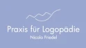Logo Logopädische Praxis Nicola Friedel Logopädische Praxis