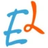 Logo Logopädische Praxis Petra Brand