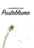 Logo Logopädische Praxis Pusteblume Inh. Grit Walther