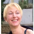 Logop&auml;dische Praxis Sprechfreude Silvia Nettelnstroth Elsenfeld