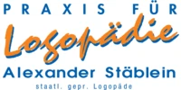 Logopädische Praxis Stäblein Alexander Mellrichstadt