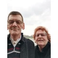 Logop&auml;dische Praxis Stefan Weigt Praxis f&uuml;r Logop&auml;die Duisburg