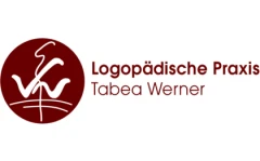 Logopädische Praxis Tabea Werner Löbau