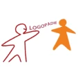 Logop&auml;dische Praxis Tranel -Vo&szlig; Berlin