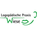 Logop&auml;dische Praxis Wiese Leipzig
