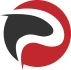 Logo Logopartner.de