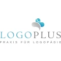 LogoPlus Praxis für Logopädie Hattingen