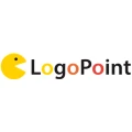 LogoPoint - Logop&auml;dische Praxis in Kempten im Allg&auml;u (Inh. Katrin Wunderle) Kempten