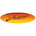 logosticker Gschwend