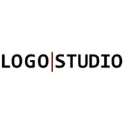 LogoStudio GmbH CAD-Beschriftungen + Digitaldruck Trossingen