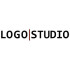 Logo LogoStudio GmbH CAD-Beschriftungen + Digitaldruck