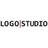 Logo LogoStudio GmbH CAD-Beschriftungen + Digitaldruck