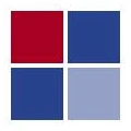 Logo LOGOSYS Logistik GmbH & Co. KG