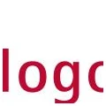 Logo logowerbung reinm&uuml;ller + pribosic gmbh