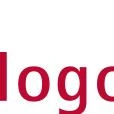 Logo logowerbung reinmüller + pribosic gmbh