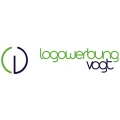 LogoWerbung Vogt Frechen