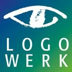 Logo LOGOWERK Event- und Werbeagentur