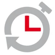 Logo Logsters Management Consulting GmbH