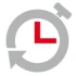 Logo Logsters Management Consulting GmbH