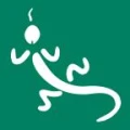 Logo Loguan Fortbildungsinstitut f&uuml;r Sprache