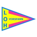 Logo Loh-Schiffahrts GmbH