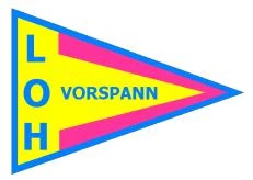 Logo Loh-Schiffahrts GmbH