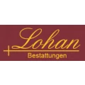 Lohan Bestattungen Bitterfeld-Wolfen