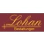 Logo Lohan Bestattungen