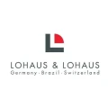 LOHAUS 6 LOHAUS intl. Management Consultants and Executive Search specialists since 1988, Germany/EU