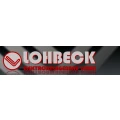 Logo Lohbeck Elektroanlagenbau GmbH