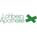 Logo Lohberg-Apotheke