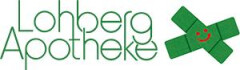 Logo Lohberg-Apotheke Dr. Andrea Kurz