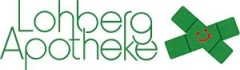 Logo Lohberg-Apotheke Dr. Andrea Kurz