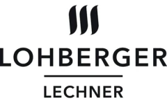 Lohberger Lechner Deutschland GmbH Ruhstorf