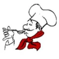 Logo Loher Grillstube