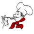 Logo Loher Grillstube