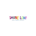 Logo Lohf Sabine