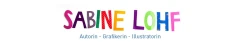 Logo Lohf Sabine