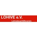 Logo LOHIVE e.V.