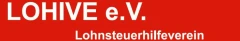 Logo LOHIVE e.V.