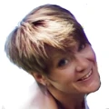 Lohmann, Barbara Heilpraktikerin Penzberg