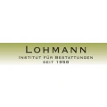 Lohmann Bestattungen in Essen Essen